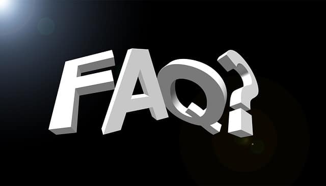 Low-cost Offline Business Ideas FAQs