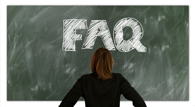 Passive Income Ideas FAQs