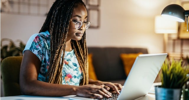 Best Online Business Ideas for Students