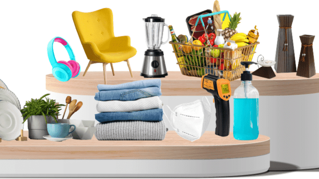 Steps to Sell online in Nigeria